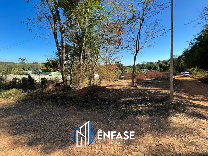 Foto 1 de Lote/Terreno à venda, 424m² em Planalto Industrial, Igarapé