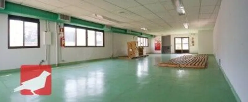 Foto 1 de Sala Comercial para alugar, 1m² em Vila Anglo Brasileira, São Paulo