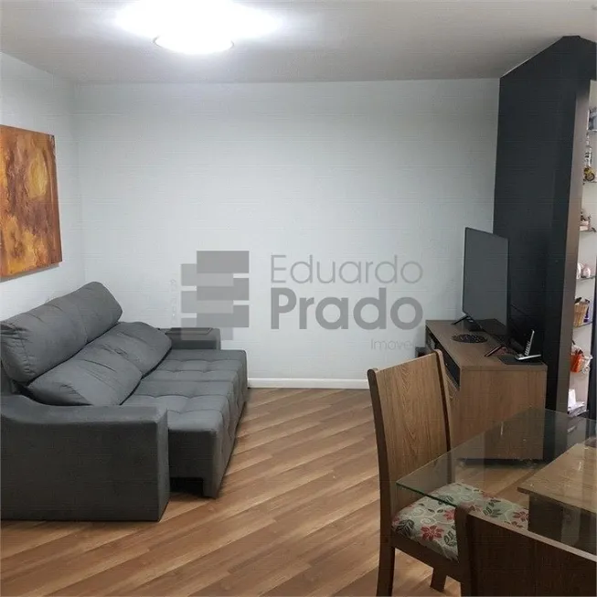 Foto 1 de Apartamento com 2 Quartos à venda, 60m² em Casa Verde, São Paulo