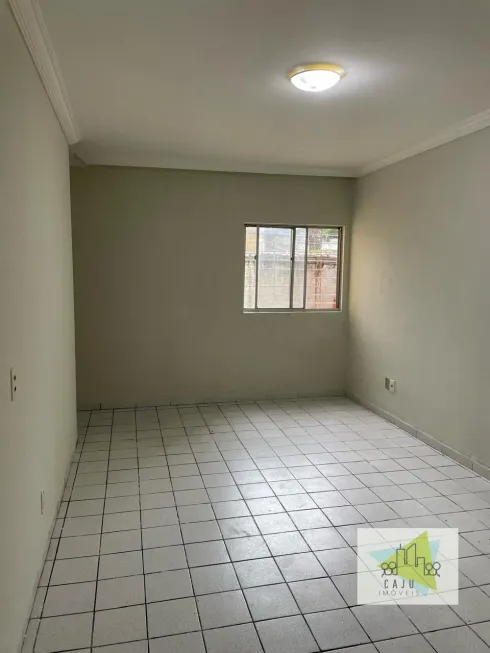 Foto 1 de Apartamento com 3 Quartos à venda, 78m² em Encruzilhada, Recife