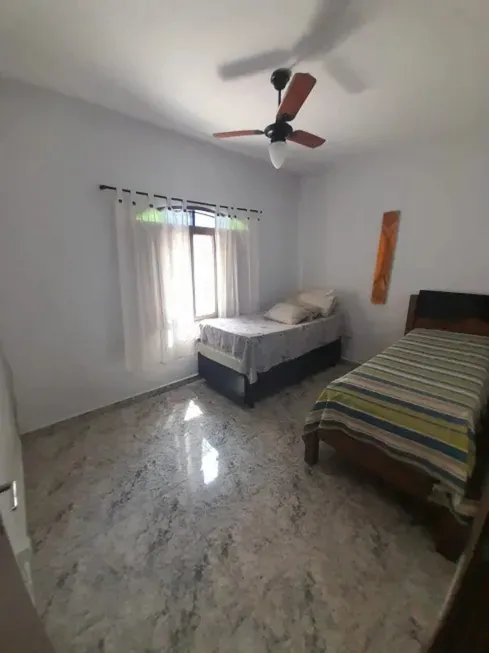 Foto 1 de Casa com 2 Quartos à venda, 120m² em Canela, Salvador