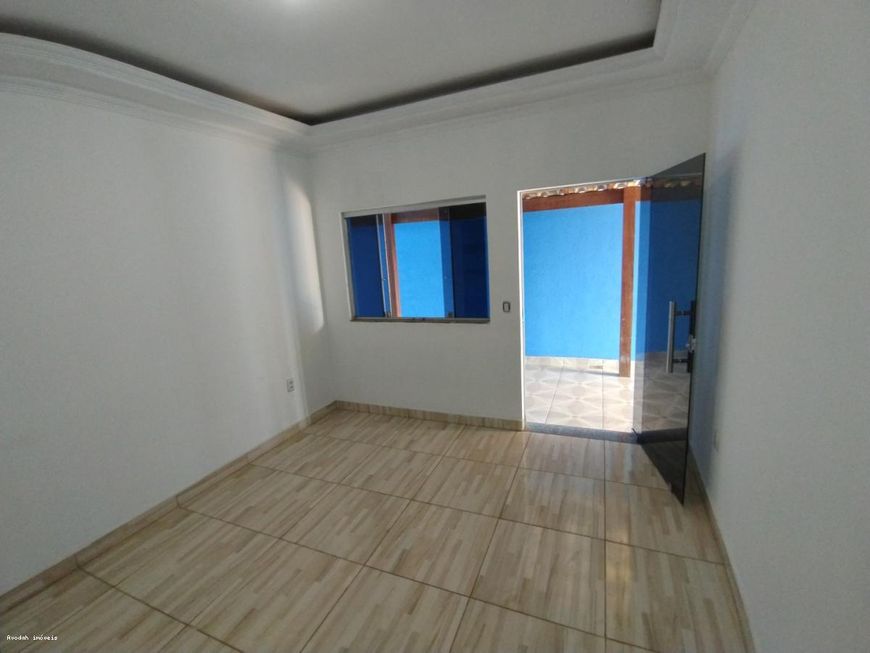 Casa 120 m² em Progresso em Brumadinho, por R$ 220.000 - Viva Real