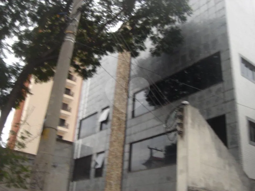 Foto 1 de Sala Comercial para venda ou aluguel, 2000m² em Vila Maria, São Paulo