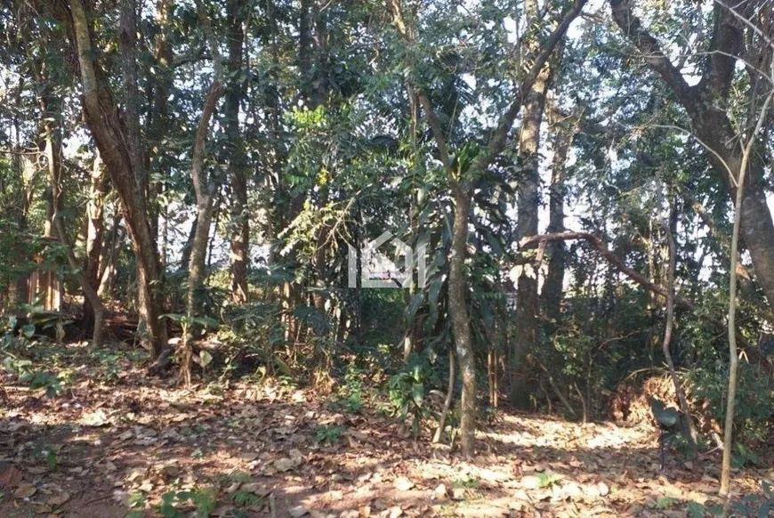 Foto 1 de Lote/Terreno à venda, 300m² em Granja Viana, Carapicuíba