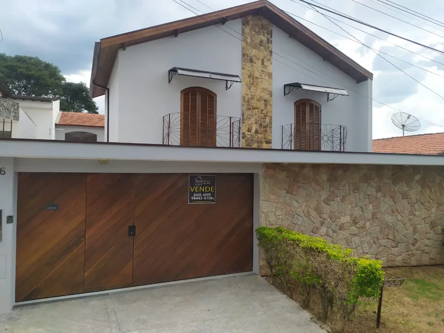 Foto 1 de Casa de Condomínio com 3 Quartos à venda, 300m² em Nova Caieiras, Caieiras