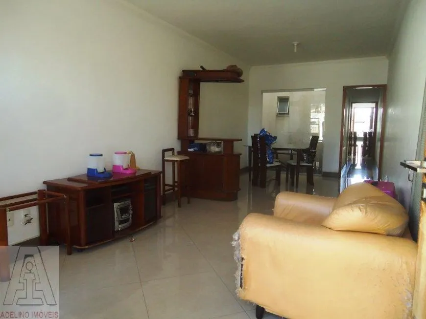 Foto 1 de Casa de Condomínio com 3 Quartos à venda, 161m² em Vila Moraes, São Paulo