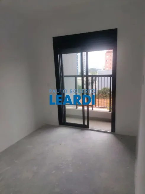 Foto 1 de Apartamento com 2 Quartos à venda, 53m² em Vila Yara, Osasco