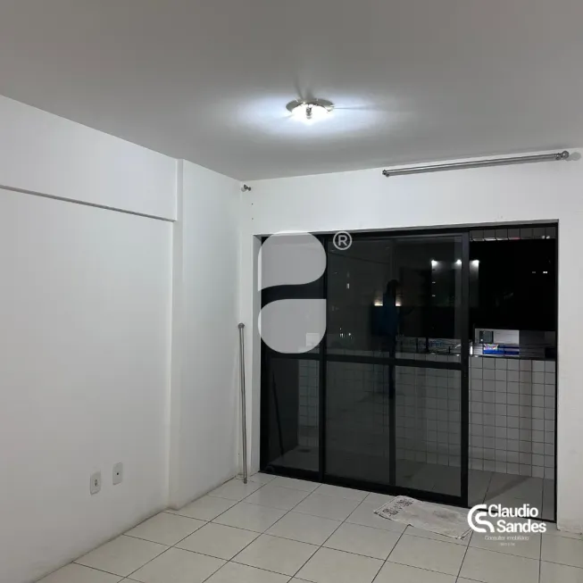 Foto 1 de Apartamento com 2 Quartos à venda, 61m² em Ponta Verde, Maceió