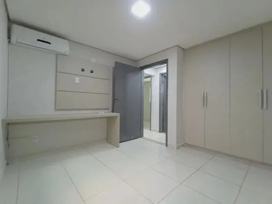 Foto 1 de Casa com 3 Quartos à venda, 72m² em Rio Vermelho, Salvador