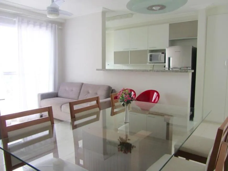 Foto 1 de Apartamento com 2 Quartos à venda, 65m² em Butantã, São Paulo