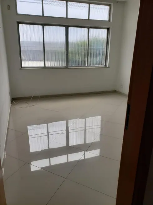 Foto 1 de Apartamento com 2 Quartos para alugar, 90m² em Vicente de Carvalho, Rio de Janeiro