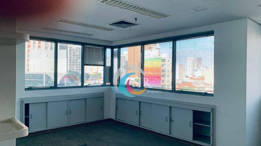 Foto 1 de Sala Comercial para venda ou aluguel, 100m² em Pinheiros, São Paulo