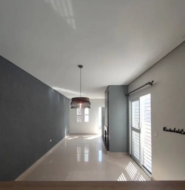 Foto 1 de Casa com 2 Quartos à venda, 127m² em Asa Sul, Brasília