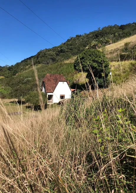 Foto 1 de Fazenda/Sítio com 3 Quartos à venda, 350000m² em Zona Rural, Alfredo Chaves