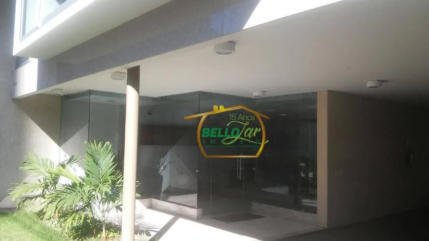 Foto 1 de Prédio Comercial para venda ou aluguel, 438m² em Espinheiro, Recife