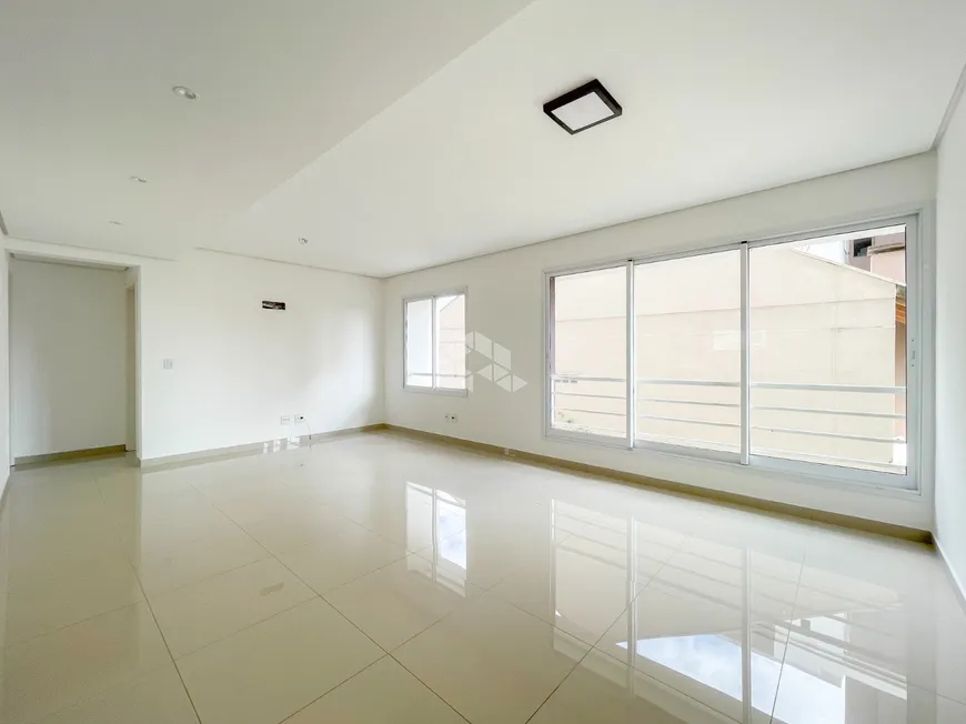Foto 1 de Apartamento com 2 Quartos à venda, 94m² em Tristeza, Porto Alegre