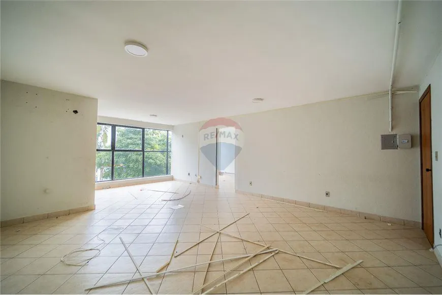 Foto 1 de Sala Comercial para alugar, 48m² em Lago Norte, Brasília