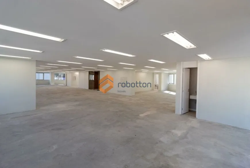 Foto 1 de Sala Comercial para alugar, 440m² em Centro, São Paulo