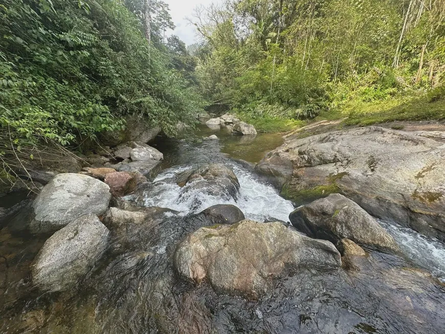 Foto 1 de Fazenda/Sítio com 1 Quarto à venda, 24000m² em , Antônio Carlos