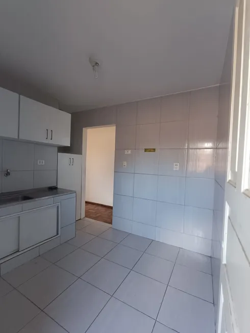 Foto 1 de Apartamento com 3 Quartos à venda, 87m² em Cordeiro, Recife