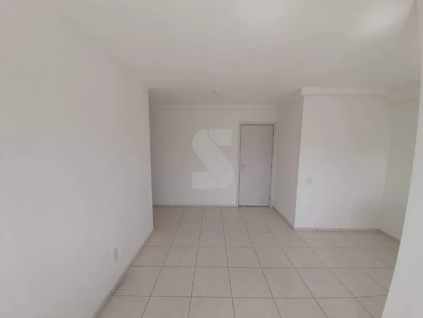 Foto 1 de Apartamento com 2 Quartos à venda, 47m² em Jardim Riacho das Pedras, Contagem