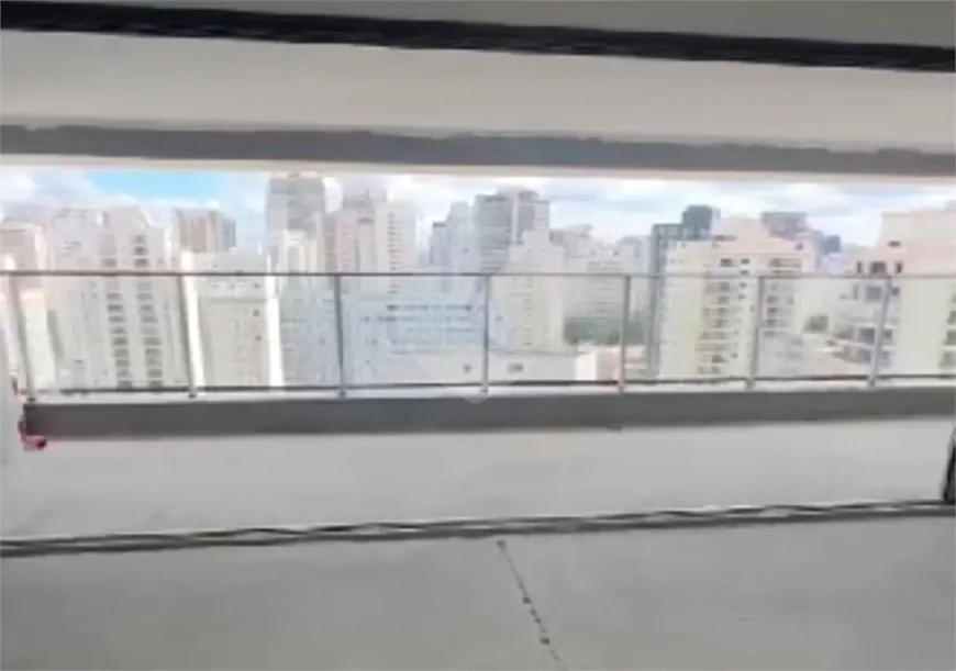 Foto 1 de Apartamento com 4 Quartos à venda, 211m² em Campo Belo, São Paulo