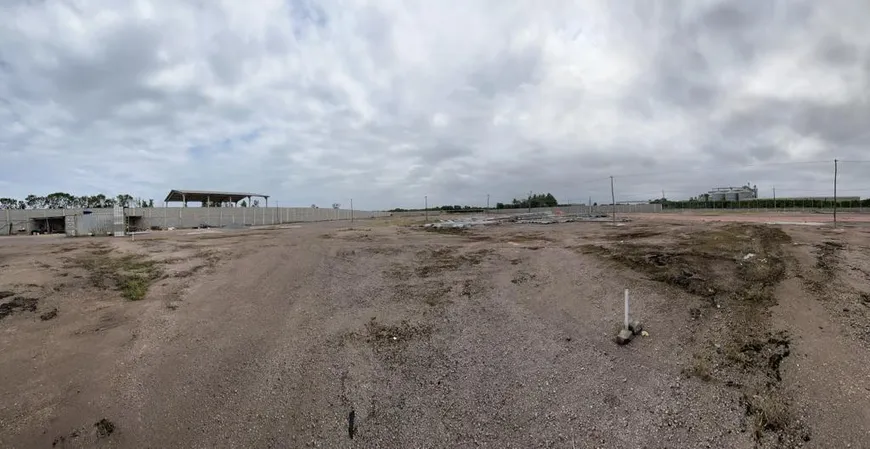 Foto 1 de Lote/Terreno com 1 Quarto para alugar, 20000m² em Darly Santos, Vila Velha