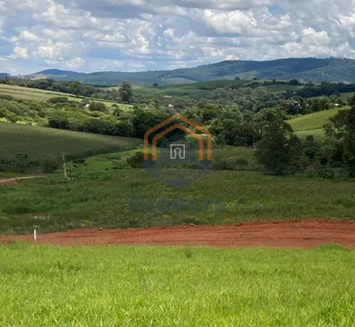 Foto 1 de Lote/Terreno à venda em , Tuiuti