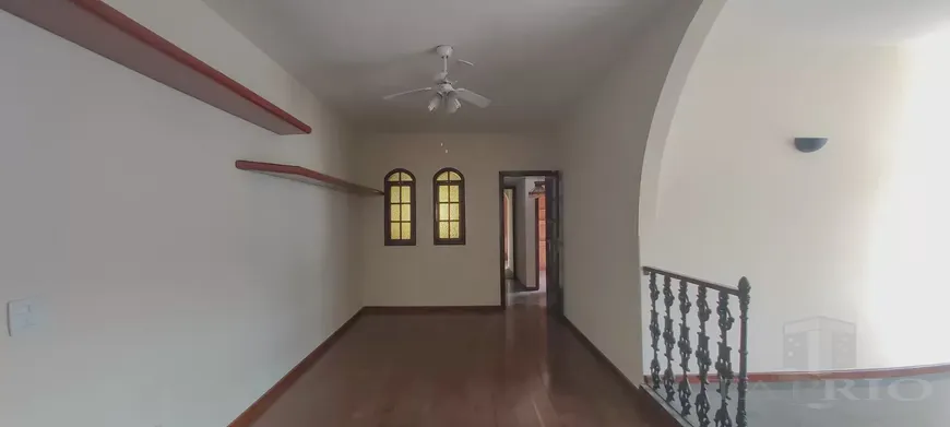 Foto 1 de Apartamento com 3 Quartos à venda, 129m² em Vila Isabel, Rio de Janeiro