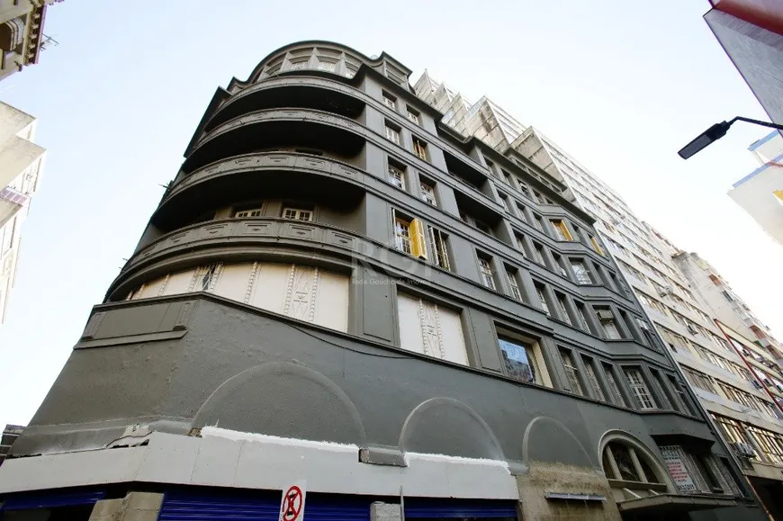 Foto 1 de Sala Comercial à venda, 465m² em Centro Histórico, Porto Alegre