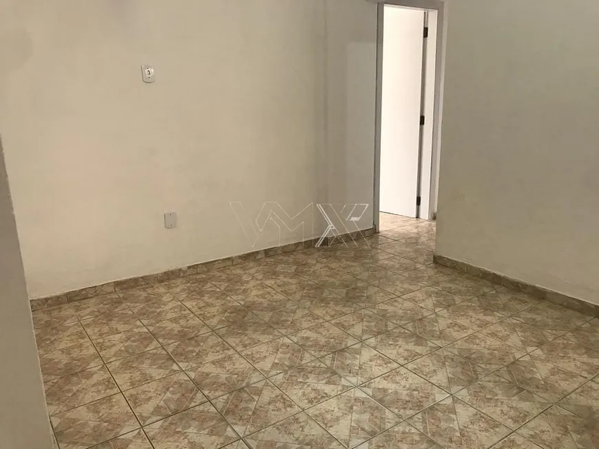 Foto 1 de Apartamento com 2 Quartos à venda, 70m² em Catumbi, São Paulo