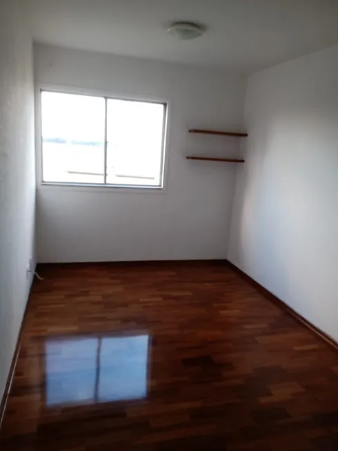 Foto 1 de Apartamento com 2 Quartos à venda, 87m² em Vila Progresso, Campinas