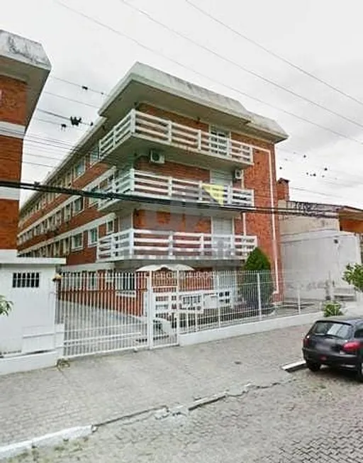 Foto 1 de Apartamento com 2 Quartos à venda, 96m² em Centro, Pelotas