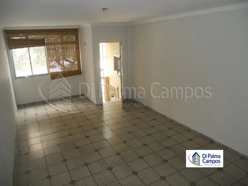 Foto 1 de Casa com 2 Quartos à venda, 122m² em Ipiranga, São Paulo