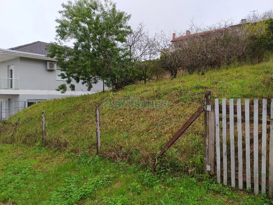 Foto 1 de Lote/Terreno à venda em Colina Sorriso, Caxias do Sul