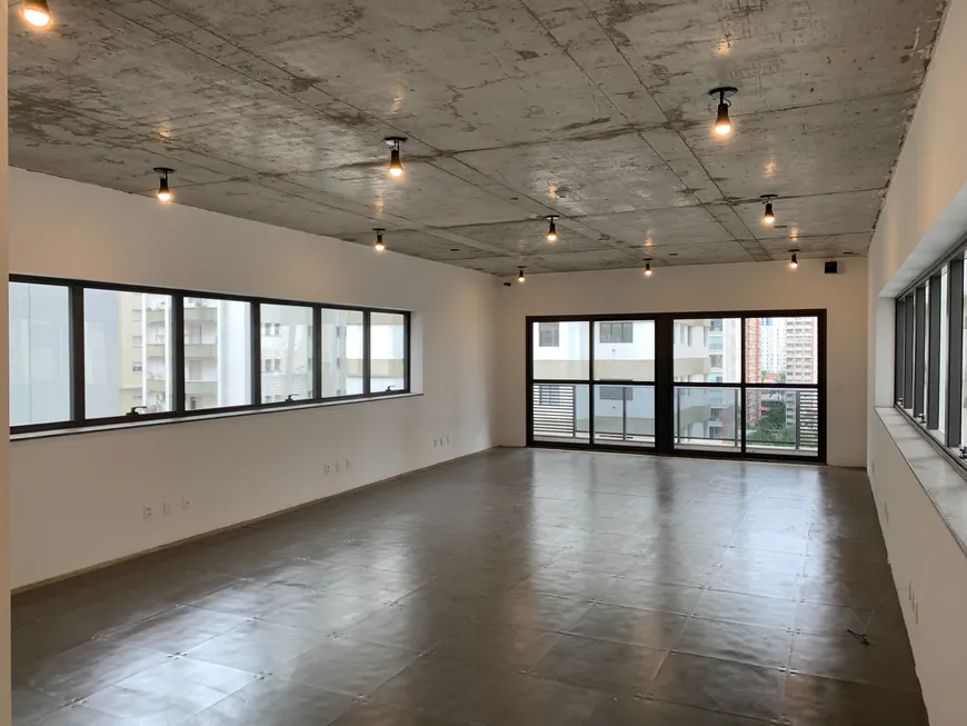 Foto 1 de Sala Comercial para venda ou aluguel, 90m² em Paraíso, São Paulo