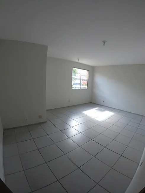 Foto 1 de Sala Comercial para alugar, 25m² em Castelo, Belo Horizonte