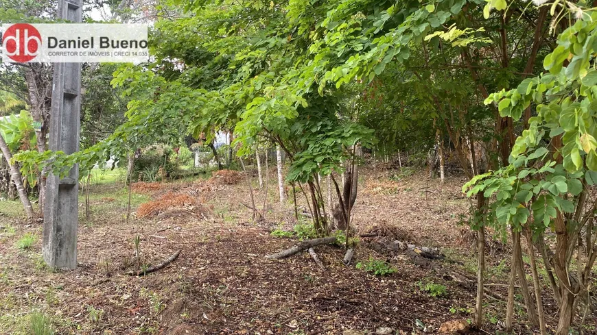 Foto 1 de Lote/Terreno à venda, 600m² em Açu da Tôrre, Mata de São João