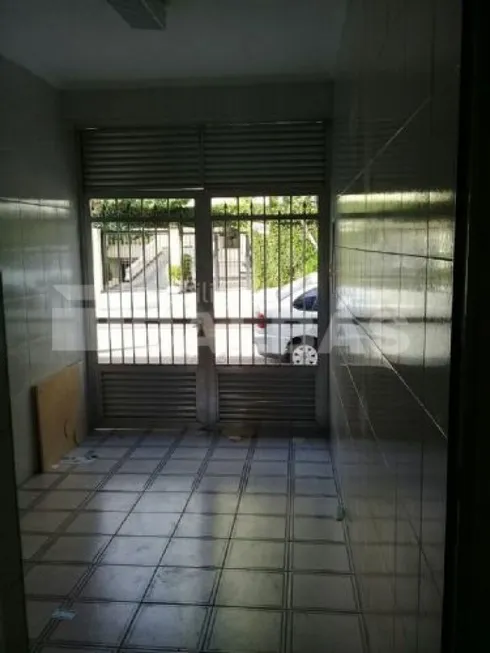 Foto 1 de Casa com 2 Quartos à venda, 100m² em Vila Gomes Cardim, São Paulo