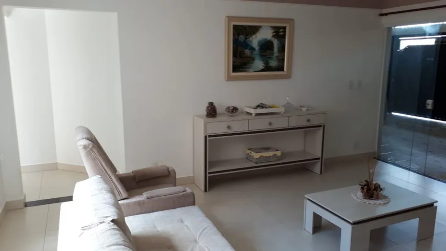 Foto 1 de Casa com 2 Quartos à venda, 312m² em Vila Almeida, Indaiatuba