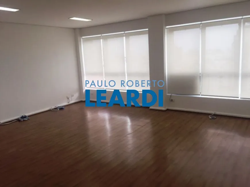 Foto 1 de Sala Comercial à venda, 200m² em Jardim América, São Paulo