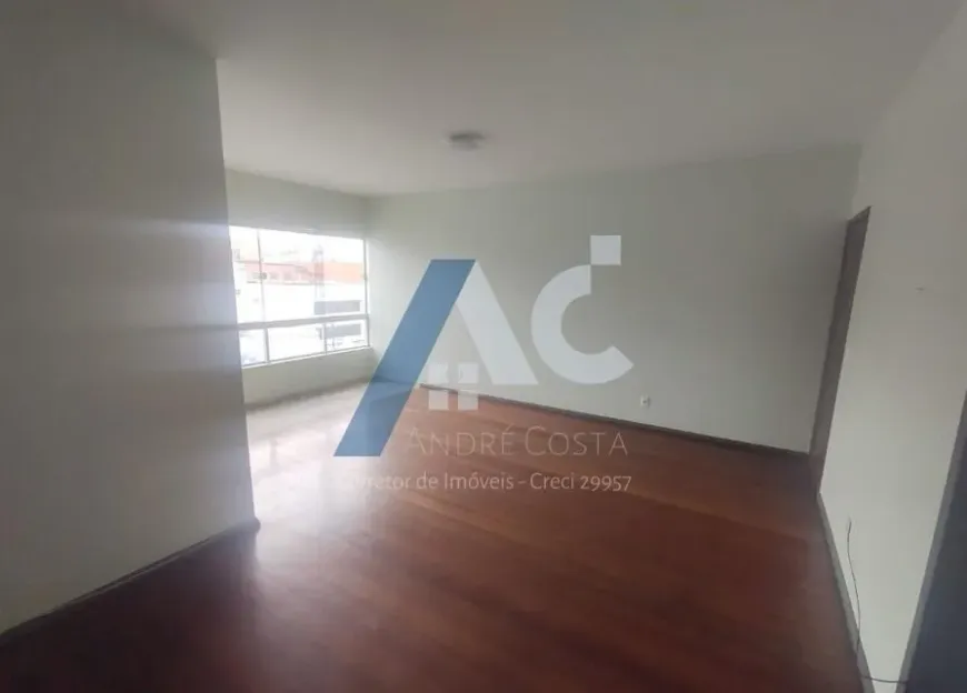 Foto 1 de Apartamento com 2 Quartos à venda, 94m² em Pituba, Salvador