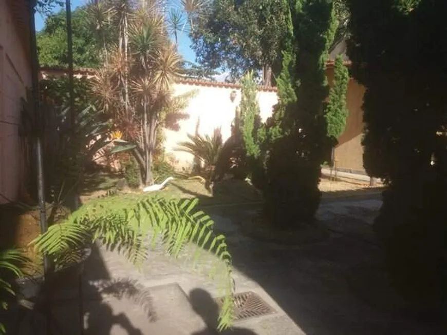 Foto 1 de Casa com 3 Quartos à venda, 130m² em Santa Cruz Industrial, Contagem