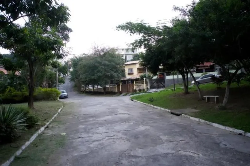 Foto 1 de Sobrado com 3 Quartos à venda, 300m² em Badu, Niterói