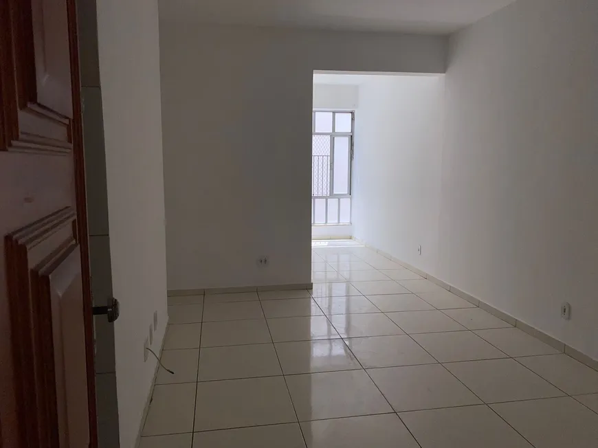 Foto 1 de Apartamento com 2 Quartos à venda, 66m² em Cachambi, Rio de Janeiro