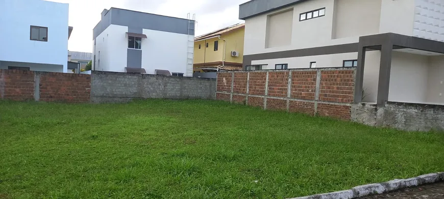 Foto 1 de Lote/Terreno à venda, 200m² em Ernesto Geisel, João Pessoa