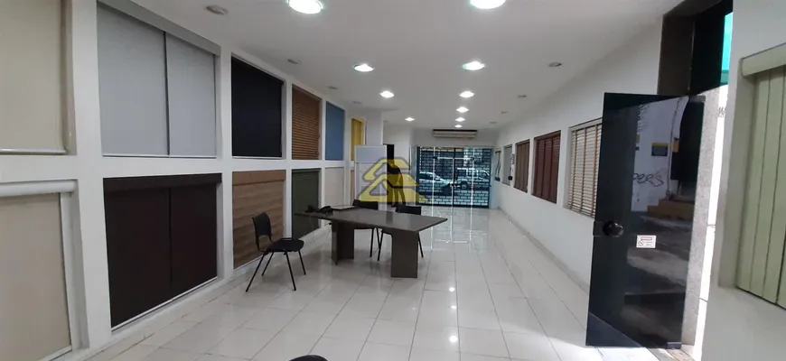 Foto 1 de Ponto Comercial à venda, 160m² em Centro, Rio de Janeiro