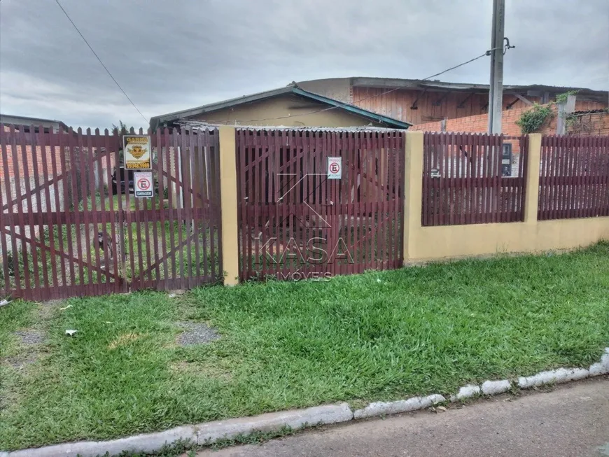 Foto 1 de Lote/Terreno à venda, 500m² em Mathias Velho, Canoas