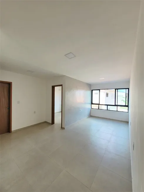 Foto 1 de Apartamento com 3 Quartos à venda, 68m² em Expedicionários, João Pessoa