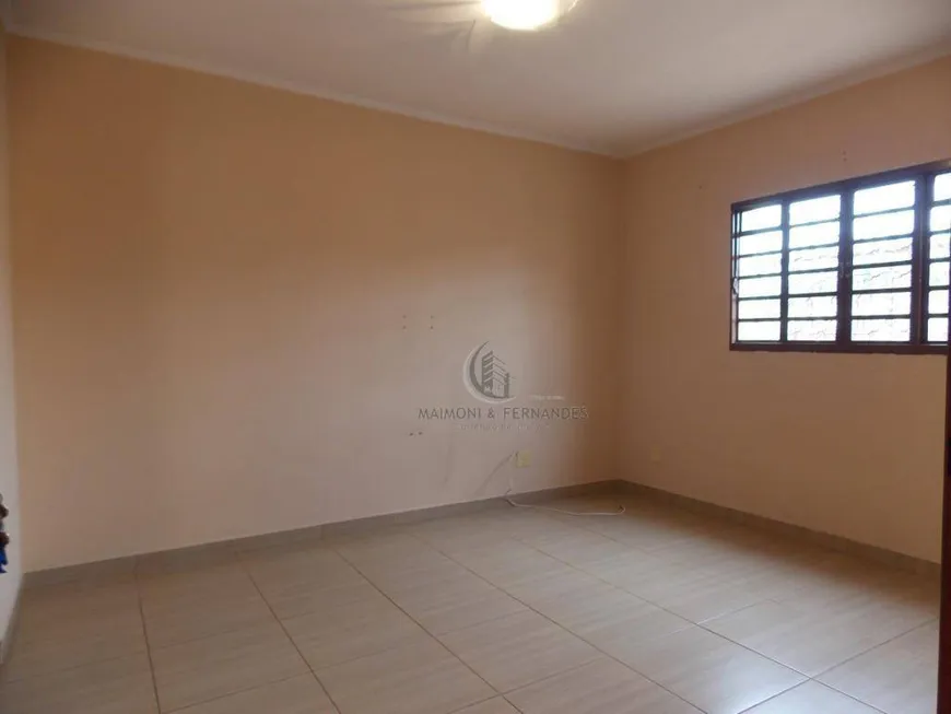 Foto 1 de Casa com 2 Quartos à venda, 84m² em Jardim Primavera, Rio Claro